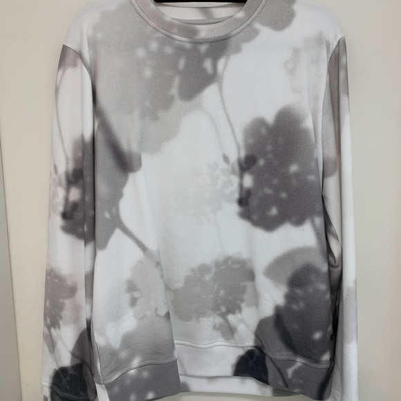 Fendi Mens Sweater size Large - Picture 5 of 5